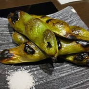黄金屋 渋谷店