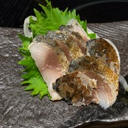 黄金屋 渋谷店