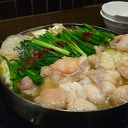 黄金屋 渋谷店