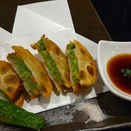 黄金屋 渋谷店