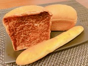 ポワンエリーニュ