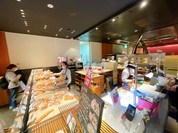 ポワンエリーニュ