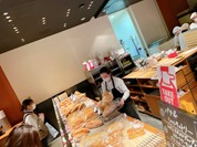 ポワンエリーニュ