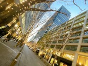 ポワンエリーニュ