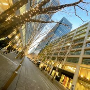 ポワンエリーニュ