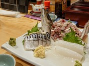 うら嶋