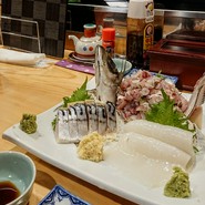 うら嶋