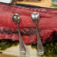 うら嶋