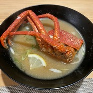 割烹　むつの