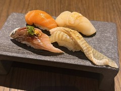 SHARI 東急歌舞伎町タワー