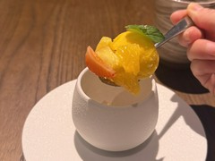 SHARI 東急歌舞伎町タワー