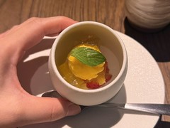 SHARI 東急歌舞伎町タワー