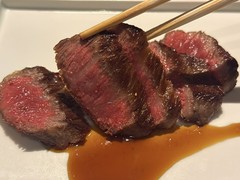 SHARI 東急歌舞伎町タワー