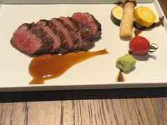 SHARI 東急歌舞伎町タワー