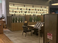 SHARI 東急歌舞伎町タワー