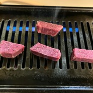 さつま