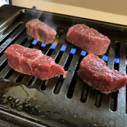さつま