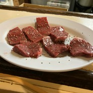 さつま
