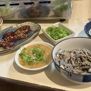 さつま