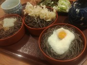 そば富