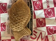 横浜くりこ庵 横浜西口店