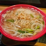 小さな蔵　だれやめ