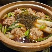小さな蔵　だれやめ