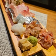 小さな蔵　だれやめ