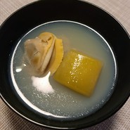 小さな蔵　だれやめ