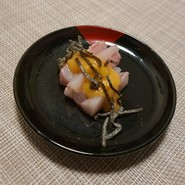 小さな蔵　だれやめ