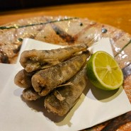 小さな蔵　だれやめ
