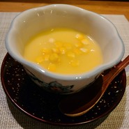 小さな蔵　だれやめ