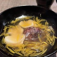 小さな蔵　だれやめ