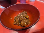 麺屋桐龍