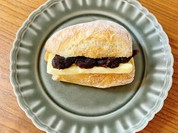 チャバタあんばた