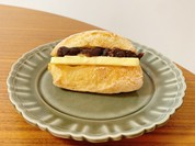 チャバタあんばた