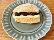 チャバタあんばた