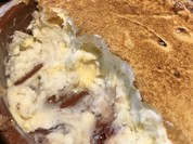 神山バル・セバスチャン