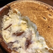 神山バル・セバスチャン