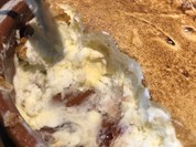 神山バル・セバスチャン