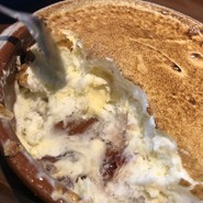 神山バル・セバスチャン