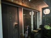 お好み焼き いまり 東京本店