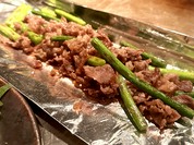 お好み焼き いまり 東京本店