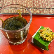 とんかつレストランYAMASHiRO