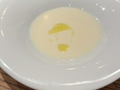 アンティカ オステリア ダル スペッロ