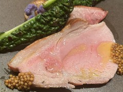 アンティカ オステリア ダル スペッロ