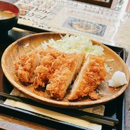 とりや なんじゃこりゃ