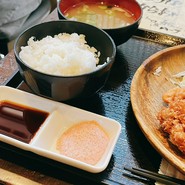 とりや なんじゃこりゃ