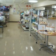 葡萄浪漫館
