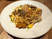 kawasemi